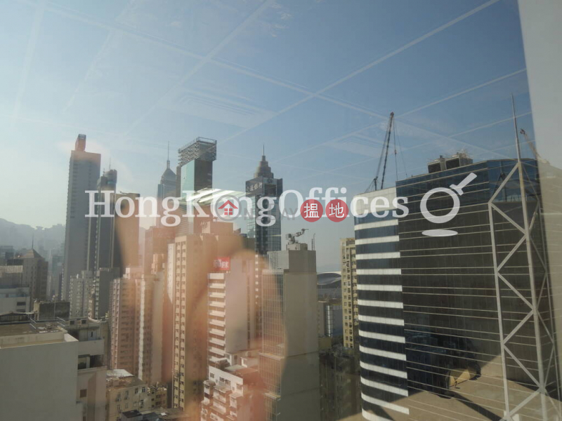 Property Search Hong Kong | OneDay | Office / Commercial Property, Rental Listings Office Unit for Rent at Causeway Bay Plaza 1