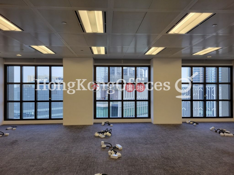 Property Search Hong Kong | OneDay | Office / Commercial Property | Rental Listings | Office Unit for Rent at Entertainment Building