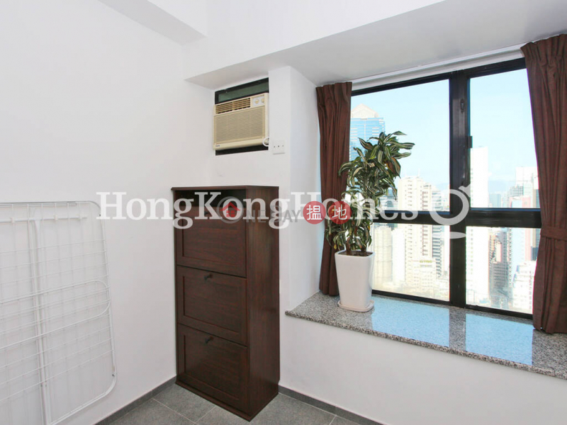 2 Bedroom Unit at Caine Tower | For Sale, Caine Tower 景怡居 Sales Listings | Central District (Proway-LID31696S)