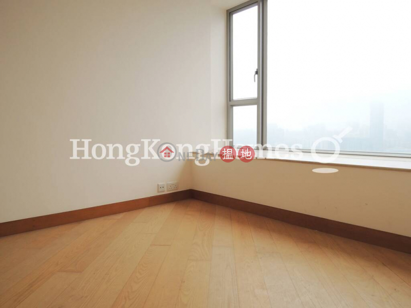HK$ 33M, The Java | Eastern District 3 Bedroom Family Unit at The Java | For Sale
