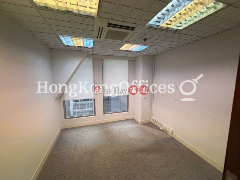 Property Search Hong Kong | OneDay | Office / Commercial Property Rental Listings, Office Unit for Rent at Kam Sang Building