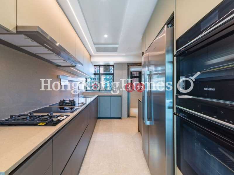 帝景園未知-住宅-出租樓盤-HK$ 120,000/ 月