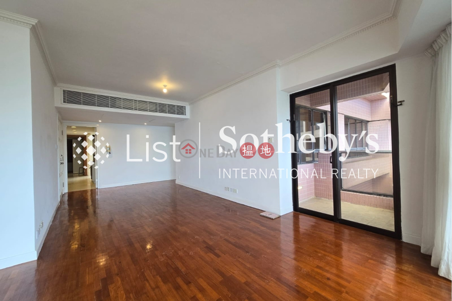 Property for Rent at Pacific View with 3 Bedrooms, 38 Tai Tam Road | Southern District | Hong Kong | Rental | HK$ 60,000/ month