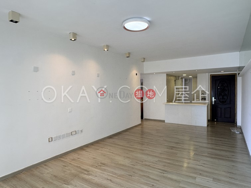 Property Search Hong Kong | OneDay | Residential, Sales Listings Elegant 3 bedroom with balcony | For Sale