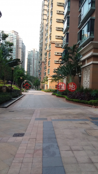 Park Island Phase 1 Tower 12 (Park Island Phase 1 Tower 12) Ma Wan|搵地(OneDay)(3)