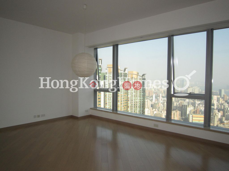 Property Search Hong Kong | OneDay | Residential | Sales Listings, 4 Bedroom Luxury Unit at The Cullinan | For Sale