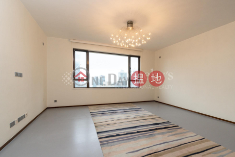 Property for Sale at Chung Tak Mansion with 3 Bedrooms | Chung Tak Mansion 重德大廈 _0