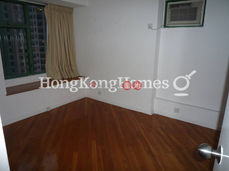 2 Bedroom Unit at Robinson Place | For Sale | Robinson Place 雍景臺 Sales Listings