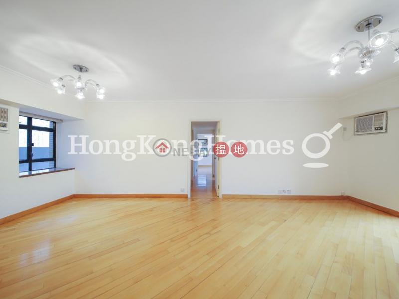 HK$ 60,000/ month, Cavendish Heights Block 8 Wan Chai District | 3 Bedroom Family Unit for Rent at Cavendish Heights Block 8
