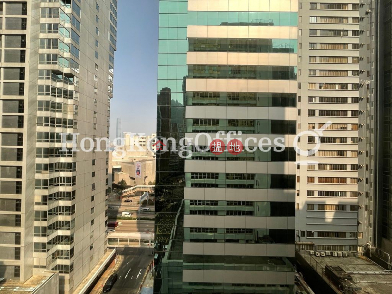 Office Unit for Rent at East Town Building | East Town Building 東城大廈 Rental Listings