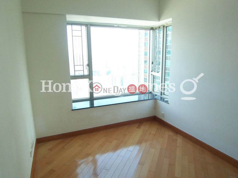 3 Bedroom Family Unit for Rent at Sorrento Phase 2 Block 2 1 Austin Road West | Yau Tsim Mong | Hong Kong, Rental HK$ 42,000/ month