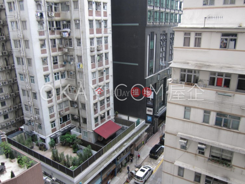yoo Residence|低層-住宅-出售樓盤|HK$ 1,000萬