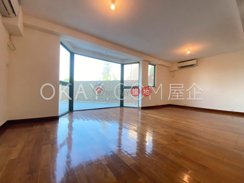 Beautiful house with rooftop, terrace | Rental 22 Stanley Village Road | Southern District, Hong Kong Rental HK$ 105,000/ month