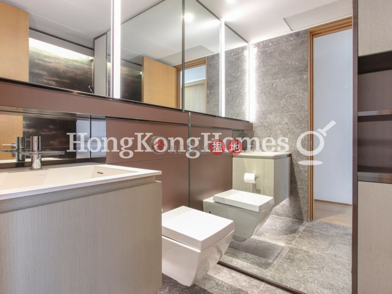 Alassio, Unknown Residential Rental Listings HK$ 40,000/ month