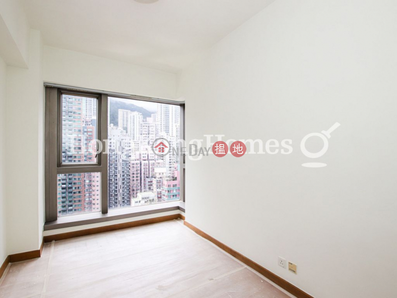 HK$ 42,000/ month Island Crest Tower 1 Western District 3 Bedroom Family Unit for Rent at Island Crest Tower 1