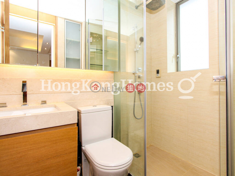 Property Search Hong Kong | OneDay | Residential | Rental Listings, Studio Unit for Rent at York Place