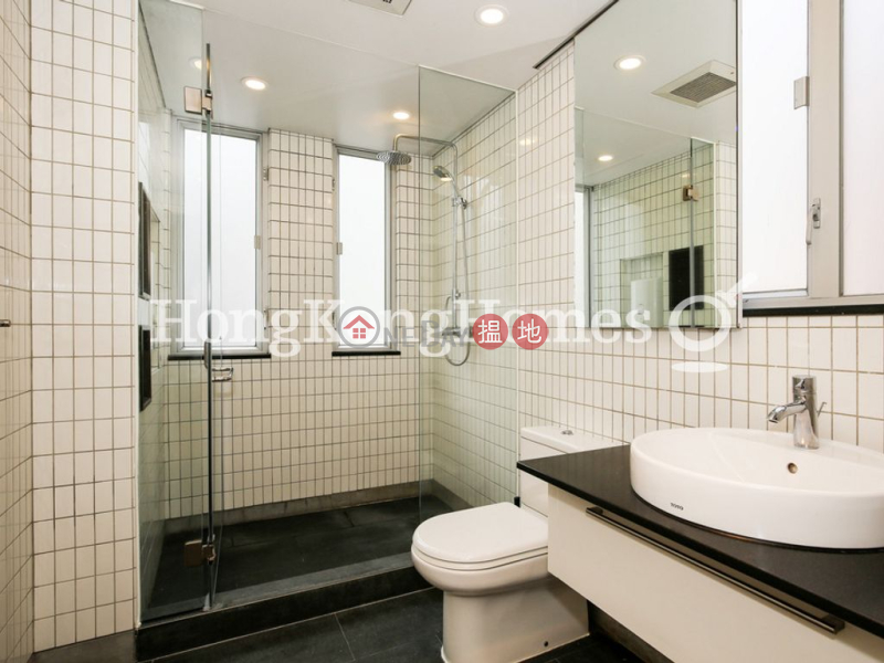 HK$ 34,000/ month Sun Hing Mansion, Wan Chai District | 2 Bedroom Unit for Rent at Sun Hing Mansion