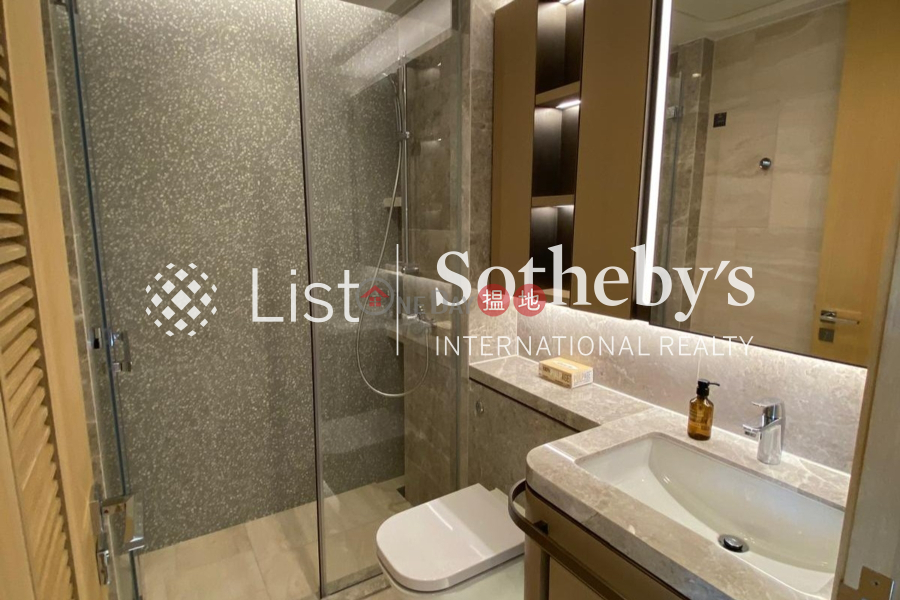 Property for Sale at 10 Lasalle with 1 Bedroom | 10 Lasalle 瀚名 Sales Listings