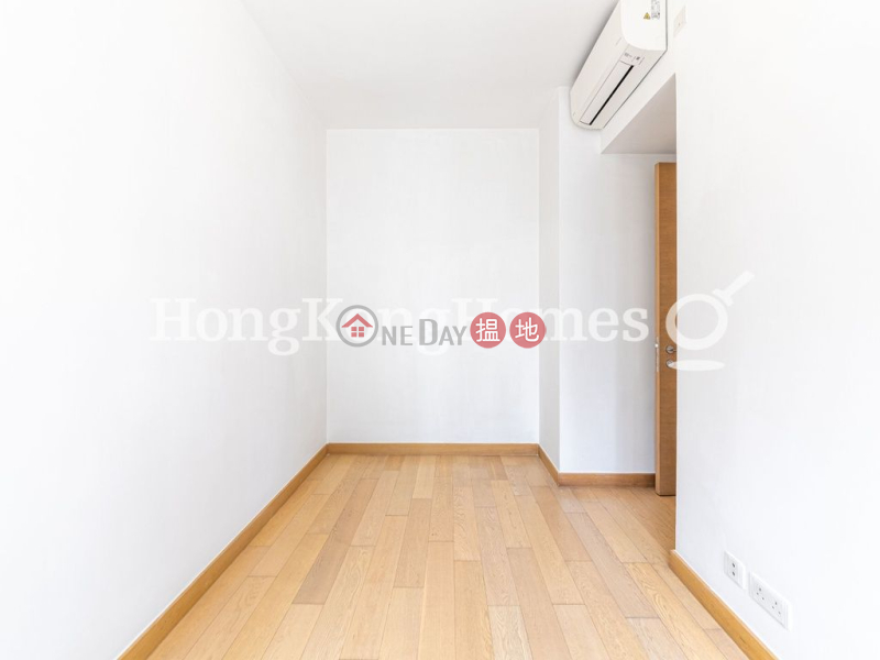 香港搵樓|租樓|二手盤|買樓| 搵地 | 住宅|出租樓盤-縉城峰2座兩房一廳單位出租
