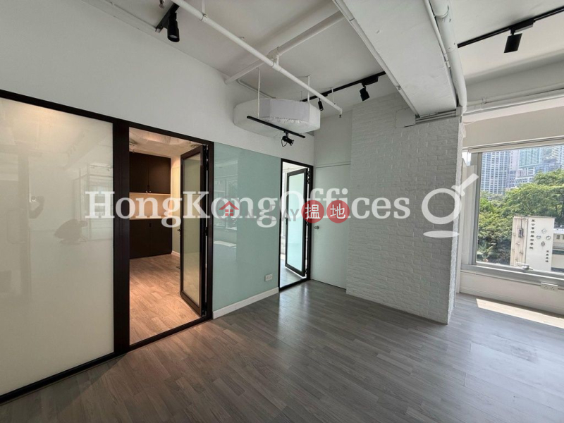 東方有色大廈寫字樓租單位出租|東方有色大廈 (LFK 29)(Onfem Tower (LFK 29))出租樓盤 (HKO-18499-AJHR)