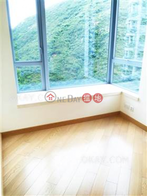 Unique 3 bedroom with balcony | For Sale, Larvotto 南灣 | Southern District (OKAY-S78447)_0