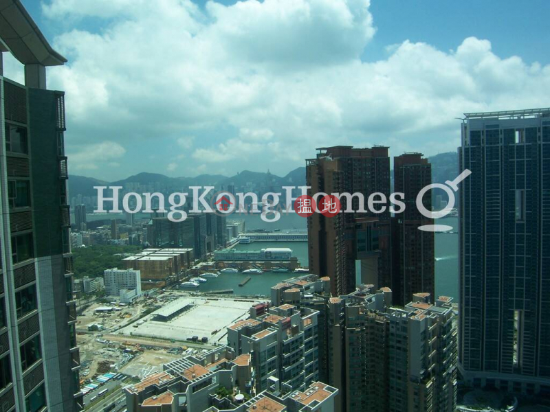 2 Bedroom Unit for Rent at Sorrento Phase 1 Block 3 | Sorrento Phase 1 Block 3 擎天半島1期3座 Rental Listings