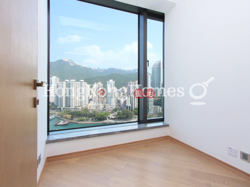3 Bedroom Family Unit for Rent at H Bonaire | 68 Ap Lei Chau Main Street | Southern District | Hong Kong, Rental | HK$ 35,000/ month