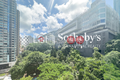 Property for Sale at Sherwood Court with 2 Bedrooms | Sherwood Court 誠和閣 _0