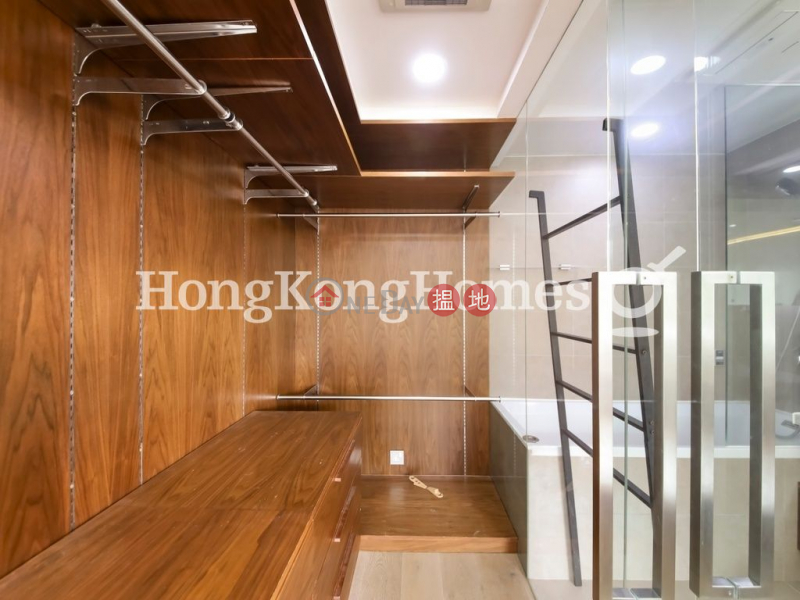 香港搵樓|租樓|二手盤|買樓| 搵地 | 住宅|出售樓盤-慧景臺A座兩房一廳單位出售