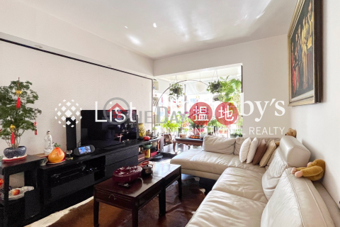 Property for Sale at Ascot Tower with 3 Bedrooms | Ascot Tower 雅仕閣 _0