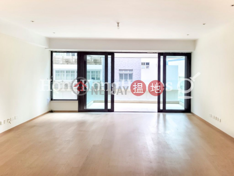 4 Bedroom Luxury Unit for Rent at Winfield Building Block A&B | Winfield Building Block A&B 雲暉大廈AB座 _0