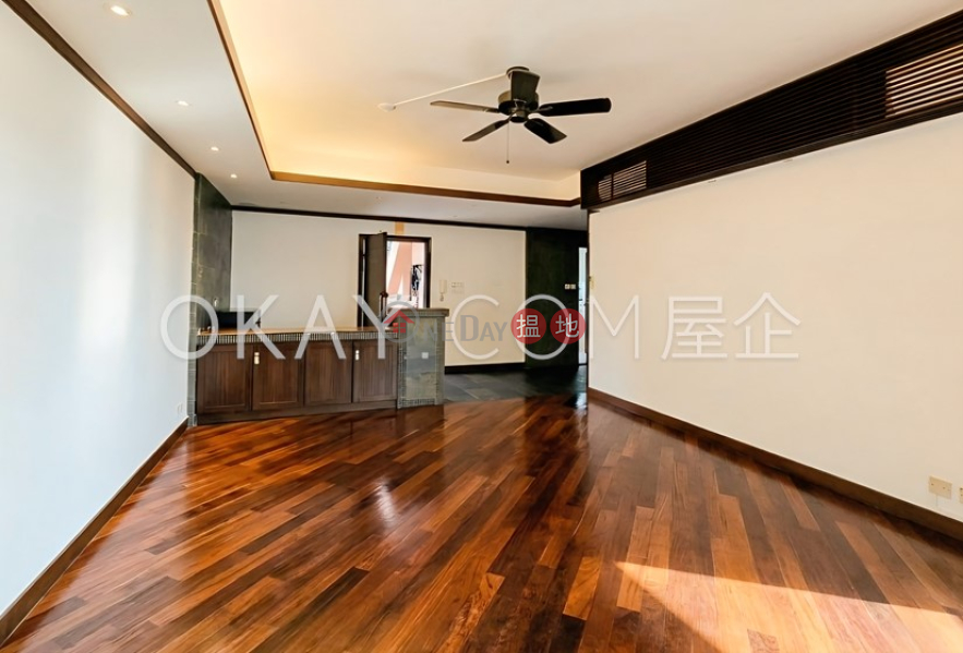 Property Search Hong Kong | OneDay | Residential Sales Listings Popular 3 bedroom in Discovery Bay | For Sale