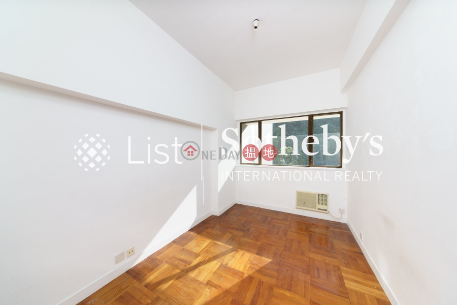 Property Search Hong Kong | OneDay | Residential | Rental Listings, Property for Rent at Magazine Heights with 3 Bedrooms