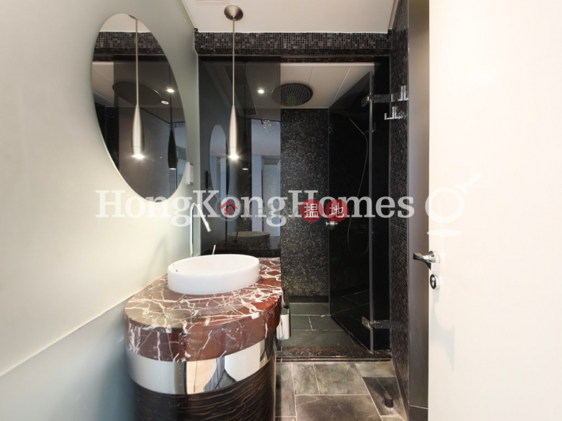 HK$ 130,000/ month | Tower 2 The Lily | Southern District | 3 Bedroom Family Unit for Rent at Tower 2 The Lily