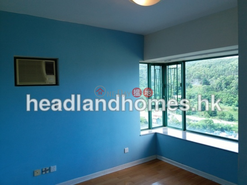 HK$ 14M Discovery Bay, Phase 13 Chianti, The Hemex (Block3) | Lantau Island Discovery Bay, Phase 13 Chianti, The Hemex (Block3) | 3 Bedroom Family Unit / Flat / Apartment for Sale