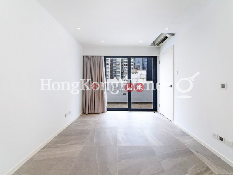 2 Bedroom Unit for Rent at Kingston Building Block B | Kingston Building Block B 京士頓大廈 B座 Rental Listings