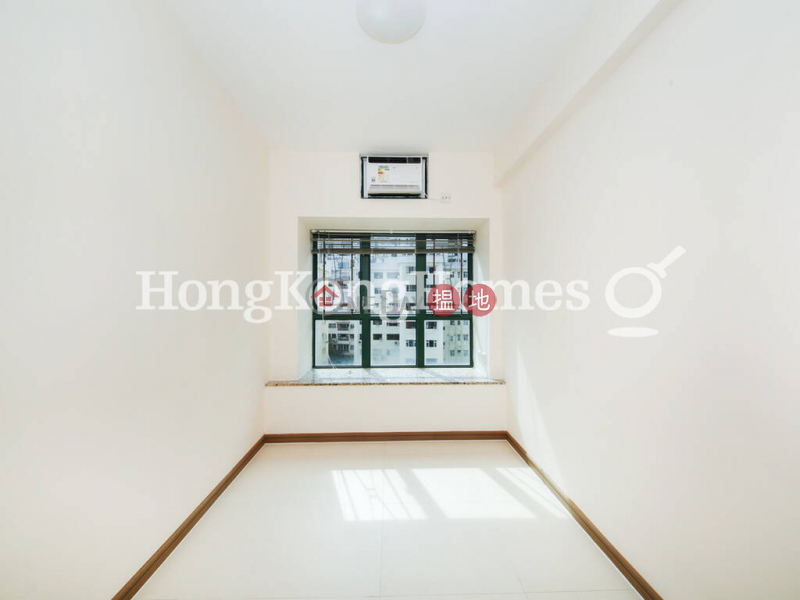 Scholastic Garden Unknown Residential | Rental Listings HK$ 30,000/ month