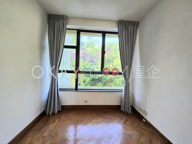 Property Search Hong Kong | OneDay | Residential | Sales Listings, Popular house with rooftop, terrace & balcony | For Sale