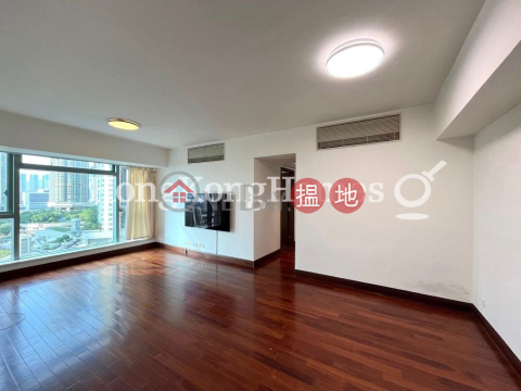 3 Bedroom Family Unit at The Harbourside Tower 1 | For Sale | The Harbourside Tower 1 君臨天下1座 _0