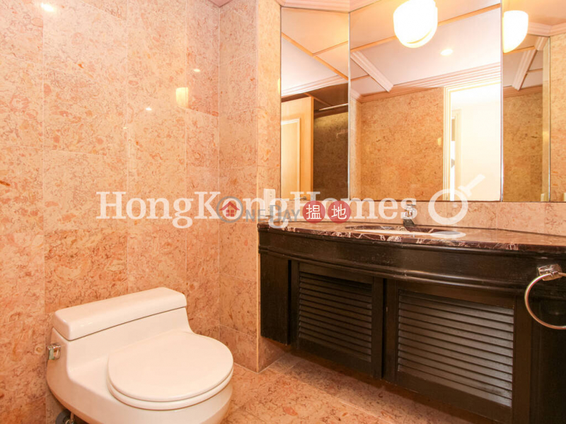 Convention Plaza Apartments Unknown | Residential Sales Listings, HK$ 32M