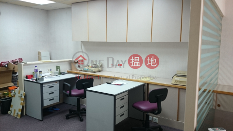 International Industrial Centre, International Industrial Centre 國際工業中心 | Sha Tin (charl-02251)_0