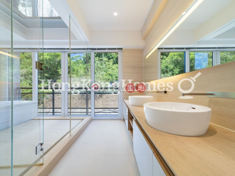 香港搵樓|租樓|二手盤|買樓| 搵地 | 住宅出售樓盤|怡峰三房兩廳單位出售