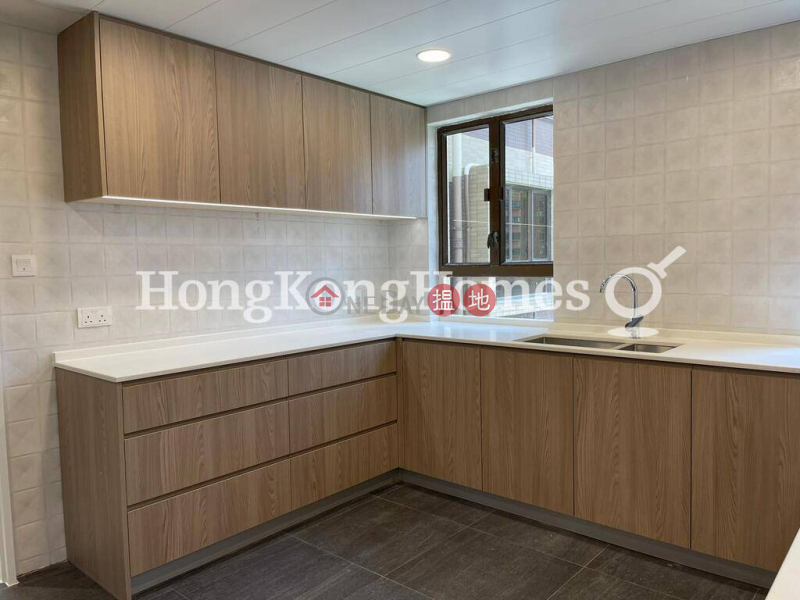 雲暉大廈C座-未知|住宅-出租樓盤-HK$ 80,000/ 月