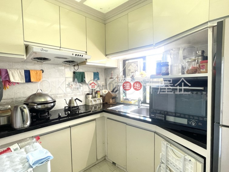 Wonderland Villas Estate Block 3, Low Residential Sales Listings HK$ 8.39M