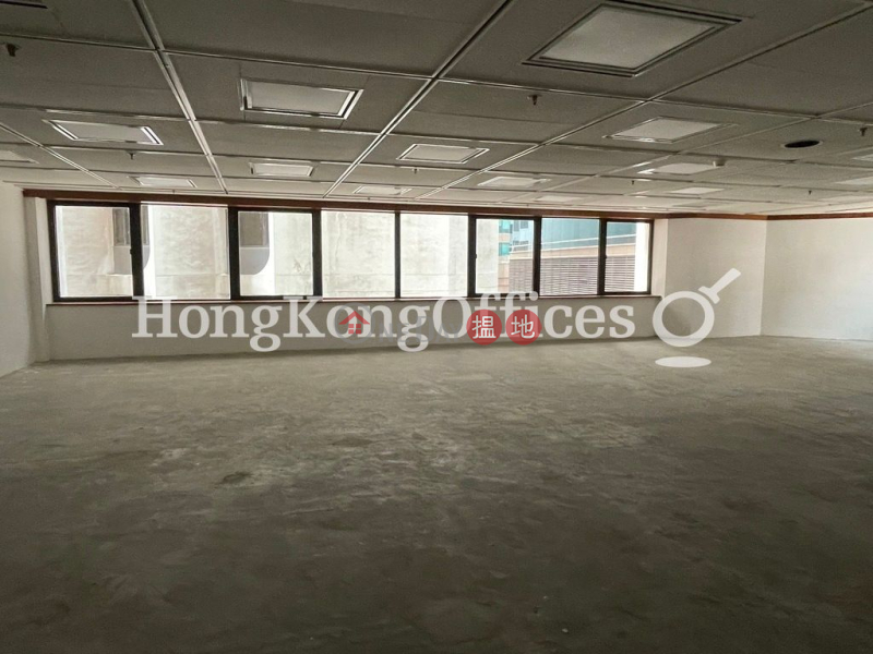 World Finance Centre South Tower | Middle, Office / Commercial Property | Rental Listings | HK$ 58,580/ month