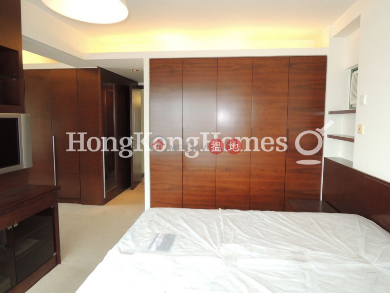 HK$ 2,580萬-雍景臺-西區-雍景臺兩房一廳單位出售