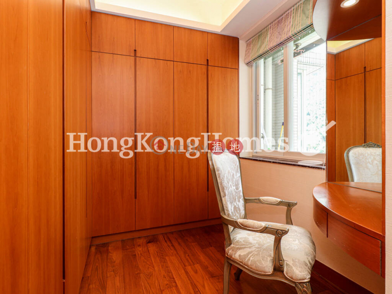 HK$ 50,000/ month | Star Crest Wan Chai District 2 Bedroom Unit for Rent at Star Crest