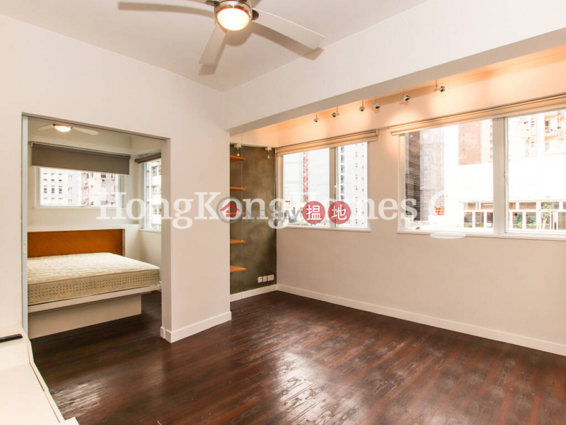 HK$ 20M, 63-63A Peel Street | Central District 2 Bedroom Unit at 63-63A Peel Street | For Sale