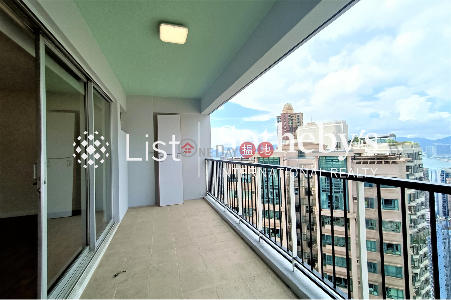 Fairmont Gardens, Unknown Residential Rental Listings HK$ 72,100/ month