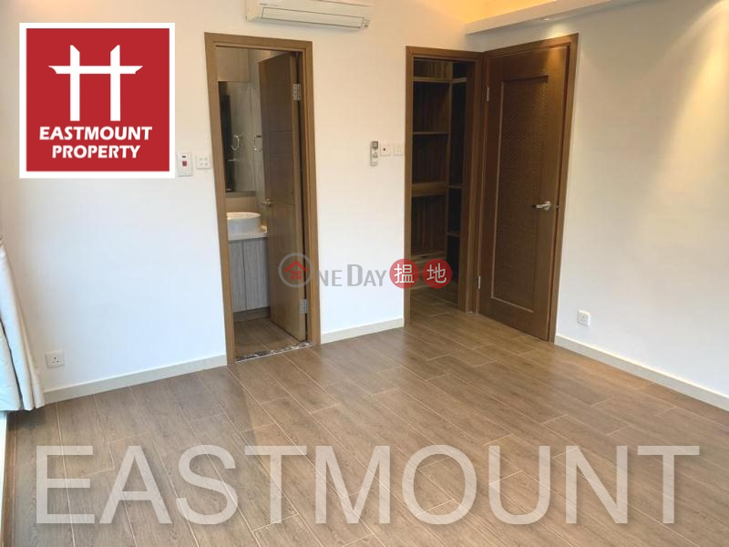 HK$ 48,000/ month, Nam Wai Village | Sai Kung | Sai Kung Village House | Property For Rent or Lease in Nam Wai 南圍-Corner house, Sea view | Property ID:1900